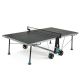 13. Cornilleau 300X 115302 Tischtennistisch