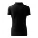 2. Malfini Cotton Heavy W Poloshirt MLI-21601