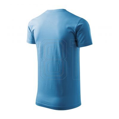 9. Adler Basic T-Shirt MLI-12914