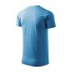 9. Adler Basic T-Shirt MLI-12914