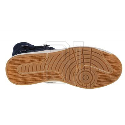 3. Kappa Cream JR 260513T-6737 Schuhe