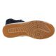 3. Kappa Cream JR 260513T-6737 Schuhe