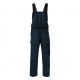 2. Rimeck Woody M MLI-W0202 marineblaue Hose