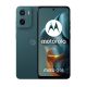 2. Motorola Moto G05 4/128GB Waldgrün