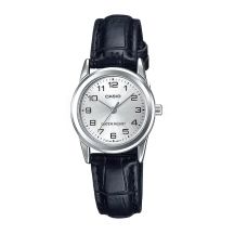 Damenuhr CASIO LTP-V001L-7BUDF + Box