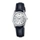 Damenuhr CASIO LTP-V001L-7BUDF + Box