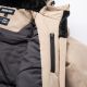 10. Damen-Winterjacke 2AM3