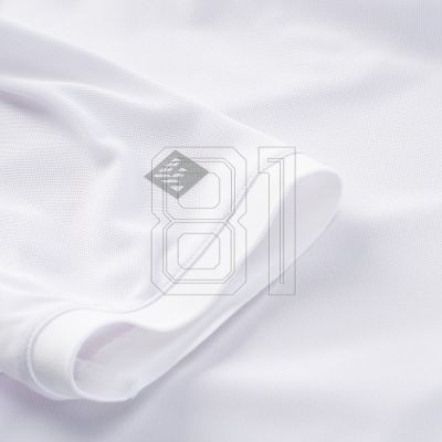 4. Fitanu Honan T-Shirt M 92800617868