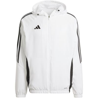 7. Adidas Tiro 24 M Jacke IM8808