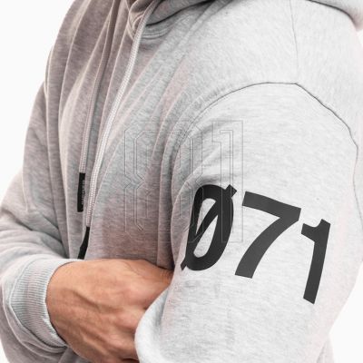 9. Ozoshi Jukon Sweatshirt M OZ93888