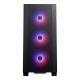 14. Phanteks Phanteks XT Pro Ultra Schwarz