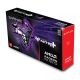 Grafikkarte SAPPHIRE NITRO+ RX 9070 GAMING OC 16GB
