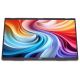 2. Acer PD193QEbmiuux Computermonitor 47 cm (18,5") 1920 x 1080 px Double Full HD LED Grau