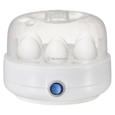 Westinghouse WKEB201EU Eierkocher