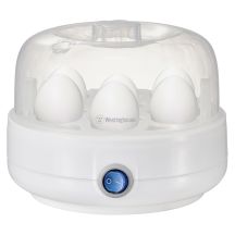 Westinghouse WKEB201EU Eierkocher