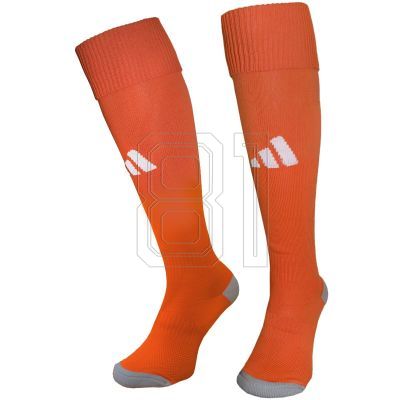 Adidas Milano 23 Socken IB7821