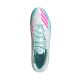 4. Fußballschuhe adidas F50 Messi League FG/MG JQ0954