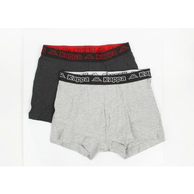 13. Kappa Boxershorts M 351K1JW ADK