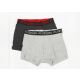 13. Kappa Boxershorts M 351K1JW ADK