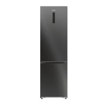 Kühl-Gefrierkombination GORENJE NRB620E61BX4WFE