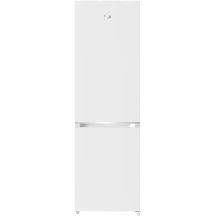 Freistehender Kühlschrank BEKO B1RCSO264W, 177 cm, weiß