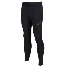 Inov-8 Tight Leggings. Herren