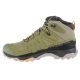 2. Salomon X Ultra 4 Mid GTX W 416251 Schuhe