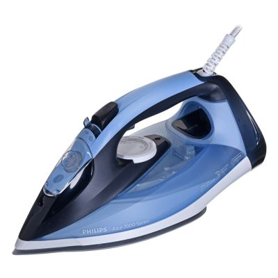 PHILIPS DST 7020/20 Bügeleisen