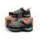 19. CMP Rigel W 3Q54456 01PR Schuhe