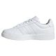 2. Adidas Streettalk Damenschuhe Weiß JP8283