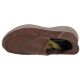 3. Skechers Slip-Ins Parson - Oswin 204866-DSRT Braun 39.5