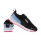 6. Puma R78 Jr 37361632 Schuhe