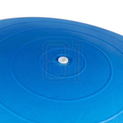 7. ANTI-BURST BB 001 Gymnastikball 65 CM