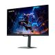 3. GIGABYTE LED-Monitor 27" M27Q3 300Hz (320Hz O/C)