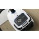 Bosch Serie 6 ProSilence BGB6SIL0L Staubsauger mit Beutel
