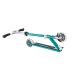 5. FLOW ELEMENT LIGHTS Roller (721-307)