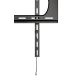 5. Manhattan 461917 TV-Wandhalterung 3,05 m (120") Schwarz