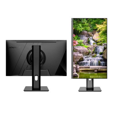 5. Japanischer Monitor 60,5 cm JN-IPS2382FHDR-HSP 16:9 HDMI/VGA FHD