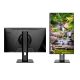 5. Japanischer Monitor 60,5 cm JN-IPS2382FHDR-HSP 16:9 HDMI/VGA FHD