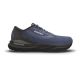 3. Herren Adrenaline GTS 24 GTX Laufschuhe für Asphalt, Marineblau