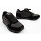 7. GAP Herren-Sportschuhe Nashville Arich Logo Sneaker Mode