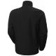 21. Helly Hansen HP Light Windbreaker 2.0 M Jacke 34287 990