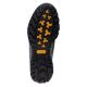 4. Hi-Tec Medin Mid M Schuhe 92800377415