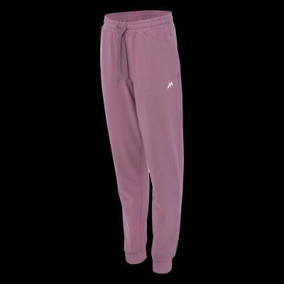VIOLA JRG Kinderhose