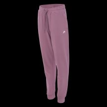 VIOLA JRG Kinderhose