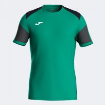 Joma Danubio Kurzarm-T-Shirt 104209.410