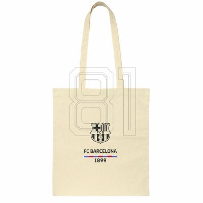 FC Barcelona Tote Bag 622495778