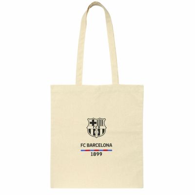 FC Barcelona Tragetasche 622495778
