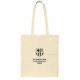 FC Barcelona Tote Bag 622495778
