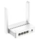 CUDY WR1200E Router